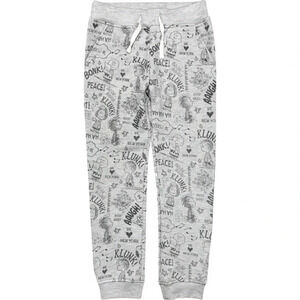 APPAMAN PEANUTS JOGGER